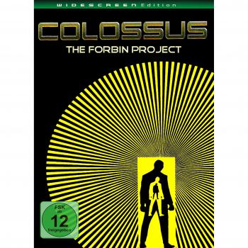Colossus