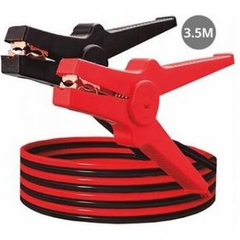 Evolución GSC – Pinza de Conexión 25 mm² 3,5 m / 300 A