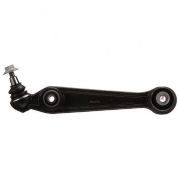 DELPHI Querlenker BMW TC3574 31126864821