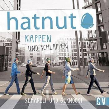 Hatnut