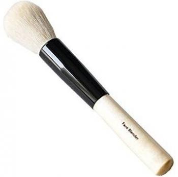 Brocha Bobbi Brown Face Blender, 1 unidad