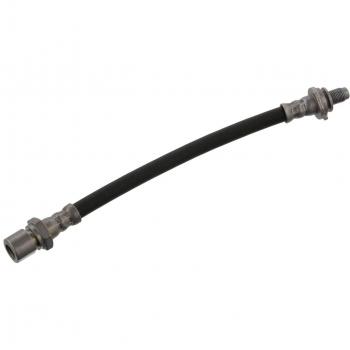 FEBI BILSTEIN 02492 Bremsleitung Hinterachse