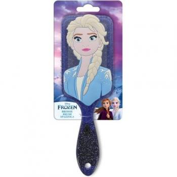 Cepillo Elite Disney 1ud