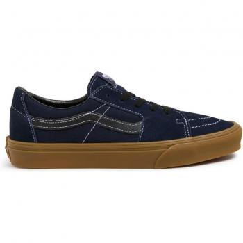 Vans Sneakers Sk8 Low Navy EU 41