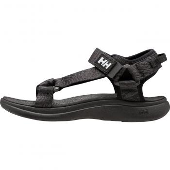 Sandali Capilano F2F per Donna – Helly Hansen