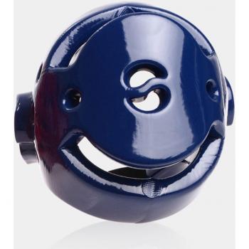 ProtectionBataille Sportif