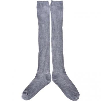 Jambières élégantes pour l'hiver