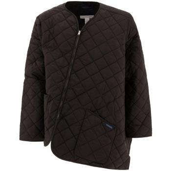 Comme des Garçons