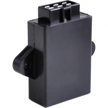 Suzuki GN250 High Performance CDI Box