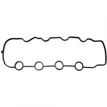 ELRING 428.560 Ventildeckeldichtungen