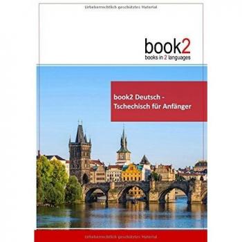 Johannes Schumann Book2 Deutsch
