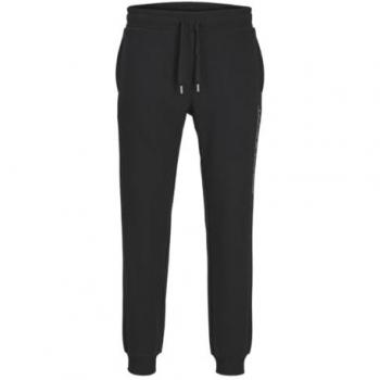 Jogging NAF Noir