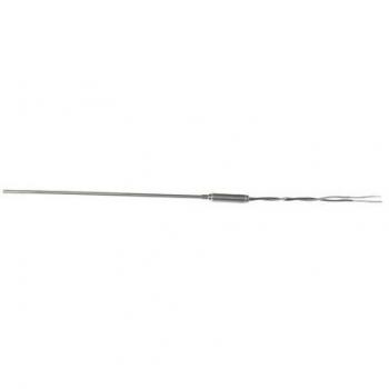 RS Pro Thermoelement‑Kabel (Typ T) 1 m Länge 150 mm