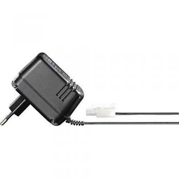 Chargeur de modélisme VOLTCRAFT VC-10715780 5.6 V, 11.2 V avec 12