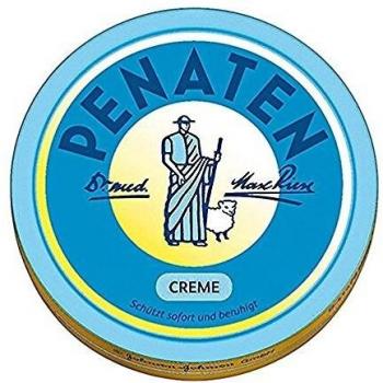 Johnson&Johnson Penaten Lotion 150ml