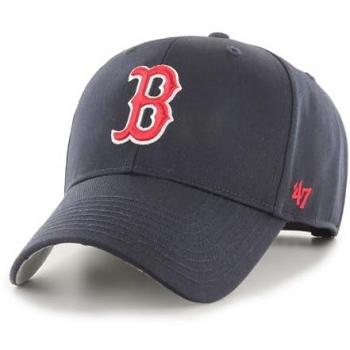 Cap 47 Boston Red Sox Unisex