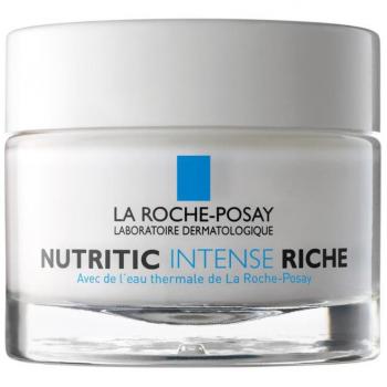 La Roche-Posay