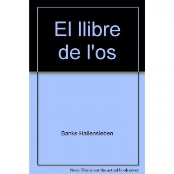 El Llibre De L'os