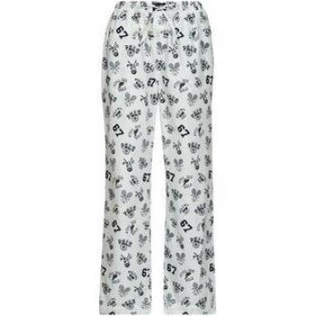 Pantalon de Sommeil Ralph Lauren