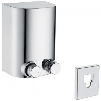 Colgador Interior Liuyue Secador