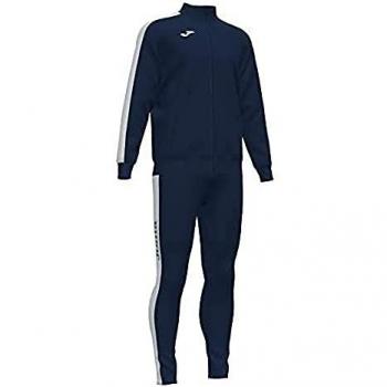 Chándal Deportivo Marino Joma