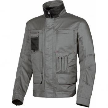 Shake U-Power Giacca Lavoro 4XL