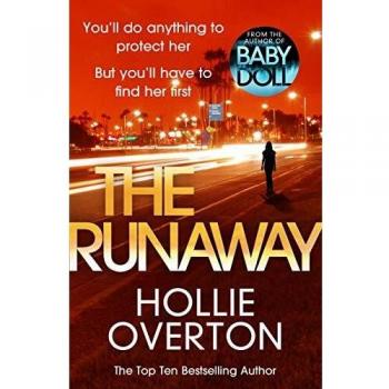 The Runaway