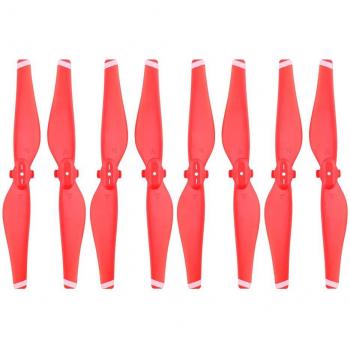 8pcs Quick Release 5332S Propellers for DJI Mavic Air