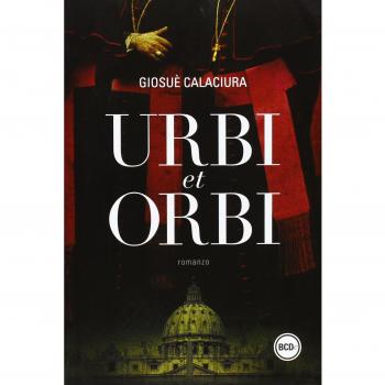 Urbi et orbi