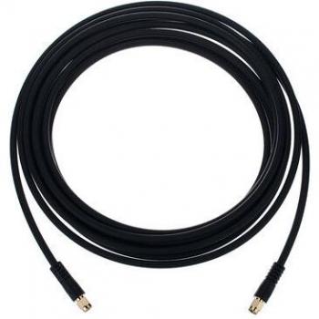 Sennheiser SL CL 5 PP