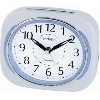 Pendule vintage 400 jours