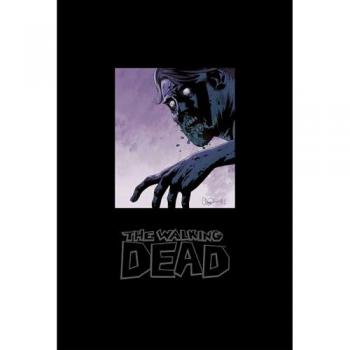 The Walking Dead Omnibus (Walking Dead Omnibus Hc)