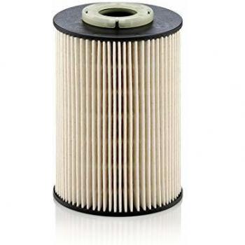Filtre Fuel FORD,VOLVO,MONDEO IV (BA7),MONDEO IV Turnier (BA7)