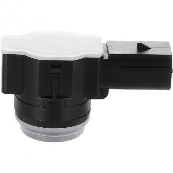 Backup Parking Sensor for GMC Cadillac CT6 Chevy 23428268