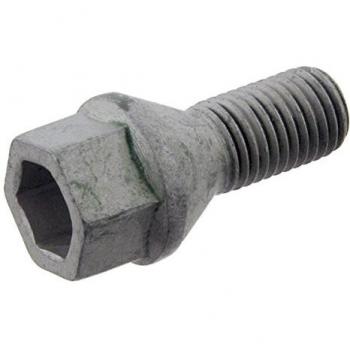 Bilstein 46678 Steel Rim Fastener (Single Unit)