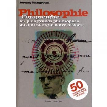 Philosophie : Comprendre les plus grands philosophes qui ont marqué notre histoire