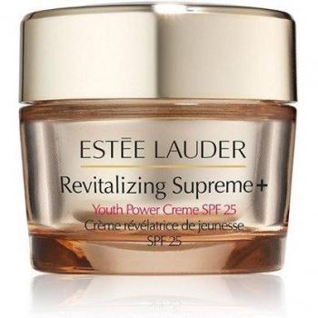 Estée Lauder, Crema viso, E. Lauder Revitalising Supreme+ Youth Power Cream SPF25 (50 ml, Crema da giorno, SPF 25)