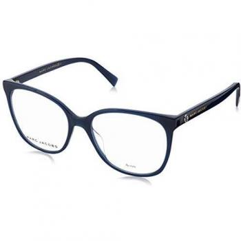 Gafas de sol Marc Jacobs 380 0PJP