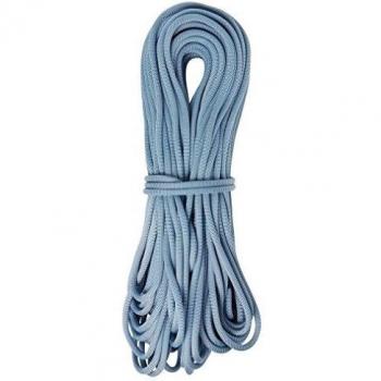Petzl Tango 8.5mm Climbing Rope