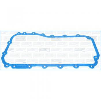 AJUSA Oil Sump Seal 14069500