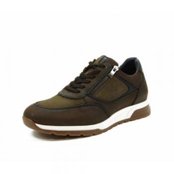 Fluchos Freizeit Sneaker Louis F1603