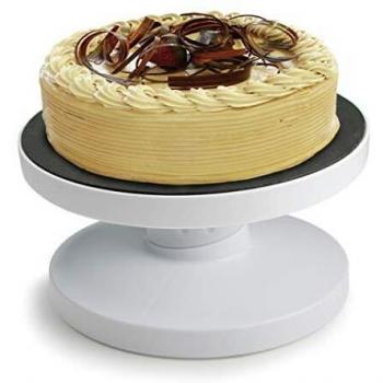 Tala Tilting Cake Turntable