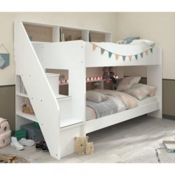 Litera Fantasy 245x171 cm Roble