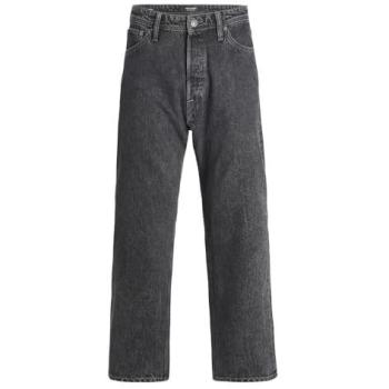 Jack & Jones Jeans Mark SBD 99 Denim Nero 32