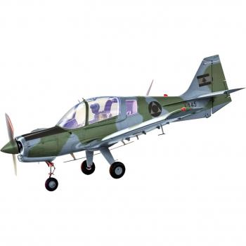 Estampado Modelo KPMBLK0004 – Bulldog 1/72 (Líbano/Nigeria)