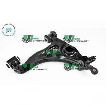 Suspension avant G40.3643/C pour Mercedes‑C Break