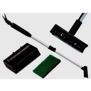 Blu 9019 Multi-Surface Wash Kit