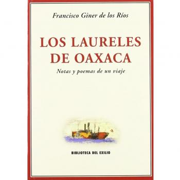 Los laureles de oaxaca