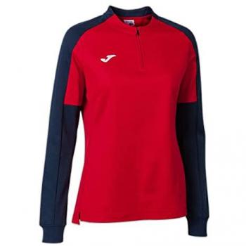 Joma Damen Eco Championship Hoodie