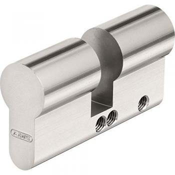 ABUS TITALIUM 95 mm Blindzylinder